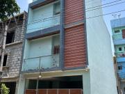 2 BHK Independent House in Anjanapura Township for rent...