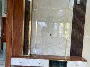 2 BHK Independent House in Anjanapura Township for rent...