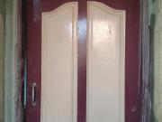 2 BHK Independent House in Anna Nagar for rent Chennai....