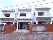 2 BHK Independent House in Anna Nagar for resale Chennai...