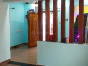 2 BHK Independent House in Anna Nagar for resale...