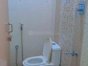 2 BHK Independent House in Anna Nagar West Extension for...