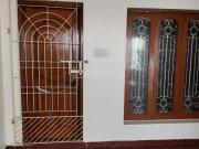 2 BHK Independent House in Anna Nagar West Extension for...