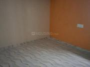 2 BHK Independent House in Annamalai Nagar for resale...