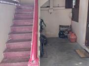2 BHK Independent House in Annanagar East for resale...