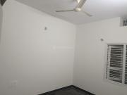 2 BHK Independent House in Annapurneshwari Nagar for...