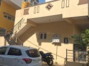 2 BHK Independent House in Annapurneshwari Nagar for...