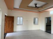 2 BHK Independent House in Annur for resale Coimbatore....
