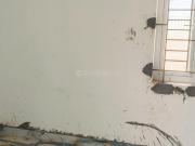 2 BHK Independent House in Annur for resale Coimbatore....