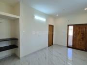 2 BHK Independent House in Kondaiyapalayam for resale...
