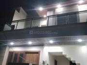 2 BHK Independent House in Anora Kala for rent Lucknow....