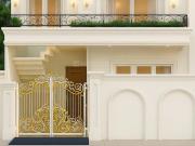 2 BHK Independent House in Anora Kala for resale...