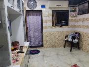 2 BHK Independent House in Antop Hill for resale Mumbai...