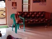 2 BHK Independent House in Anuppampattu for resale...