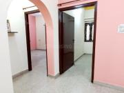 2 BHK Independent House in Arakere for rent Bangalore....