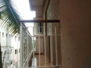 2 BHK Independent House in Arakere for rent Bangalore....