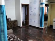 2 BHK Independent House in Arakere for rent Bangalore....