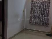 2 BHK Independent House in Aranattukara for rent...