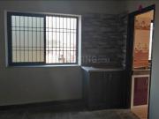 2 BHK Independent House in Argora for rent Ranchi. The...