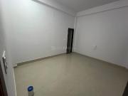 2 BHK Independent House in Arjunganj for rent Lucknow....