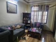 2 BHK Independent House in Arjunganj for rent Lucknow....