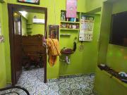 2 BHK Independent House in Arumbakkam for rent Chennai....