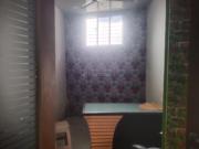 2 BHK Independent House in Asalpha for rent Mumbai. The...