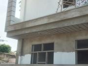 2 BHK Independent House in Asalpur for rent Jaipur. The...