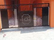 2 BHK Independent House in Ashiyana for rent Lucknow....