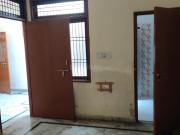 2 BHK Independent House in Ashiyana for rent Lucknow....