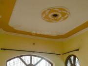 2 BHK Independent House in Ashiyana for rent Lucknow....