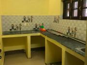 2 BHK Independent House in Ashiyana for rent Lucknow....