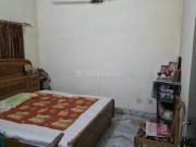 2 BHK Independent House in Ashiyana for resale Lucknow....