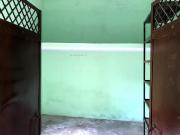 2 BHK Independent House in Ashok Nagar for rent Etawah....