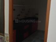 2 BHK Independent House in Ashok Nagar for rent...