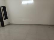 2 BHK Independent House in Ashok Nagar for rent Pune....