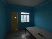 2 BHK Independent House in Ashok Nagar for rent Ranchi....