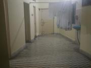 2 BHK Independent House in Ashok Nagar for rent Ranchi....