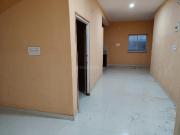 2 BHK Independent House in Ashok Nagar for rent Ranchi....