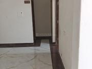2 BHK Independent House in Ashok Nagar for rent...