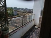 2 BHK Independent House in Ashok Nagar for rent...