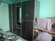 2 BHK Independent House in Ashok Nagar for resale...