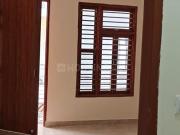 2 BHK Independent House in Ashok Vihar Phase 3 Extension...