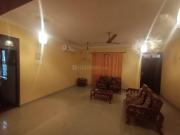 2 BHK Independent House in Assagao for rent Goa. The...