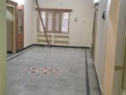 2 BHK Independent House in Attapur for rent Hyderabad....