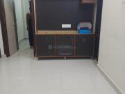 2 BHK Independent House in Attapur for rent Hyderabad....