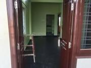 2 BHK Independent House in Attapur for rent Hyderabad....