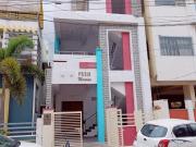 2 BHK Independent House in Attapur for resale Hyderabad....
