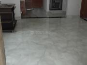 2 BHK Independent House in Attibele for rent Bangalore....