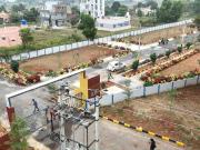 2 BHK Independent House in Attibele for resale Sarjapur...